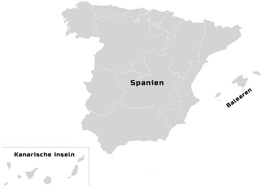 Spain_map_grey