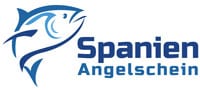Spanien Angelschein
