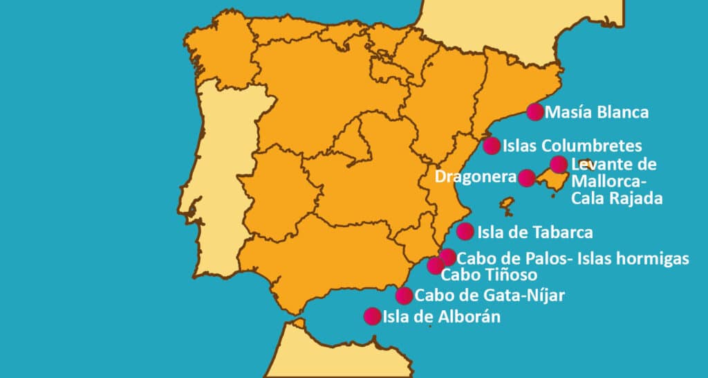 Meeresschutzgebiete_Spanien